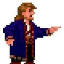 Samuel Yanes's avatar